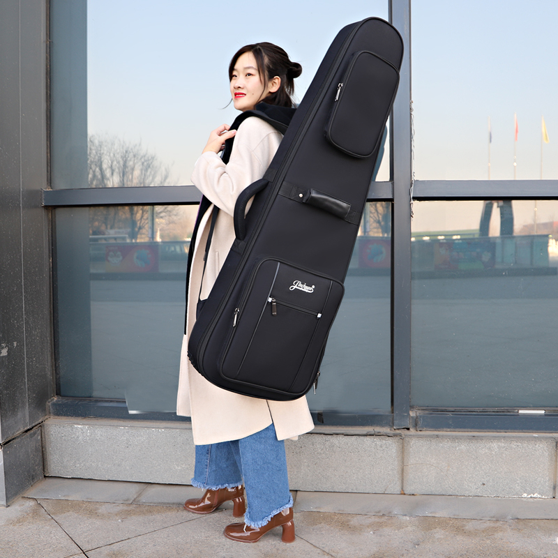 電吉他包電貝司包2113